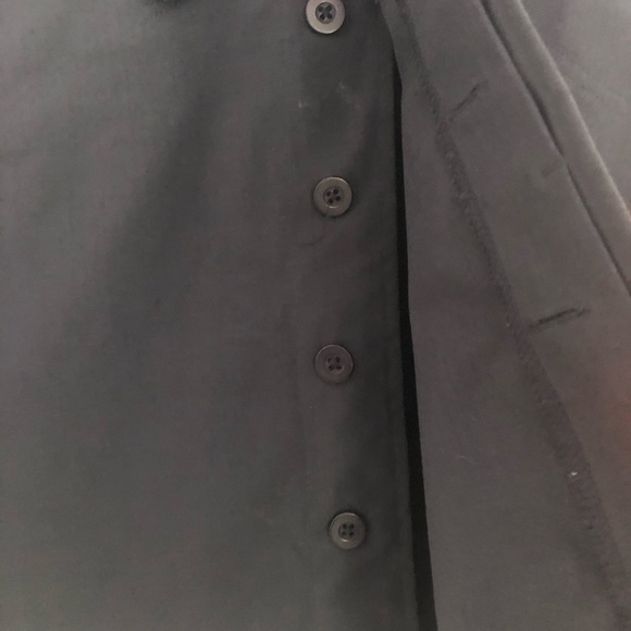 Under Armour all season jacket - Picture 6 of 7